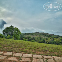 Heritage Resort Coorg