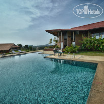 Heritage Resort Coorg