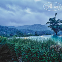 Heritage Resort Coorg