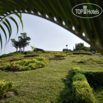 Heritage Resort Coorg