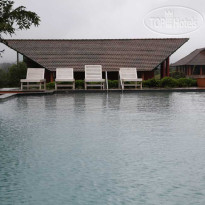 Heritage Resort Coorg