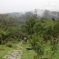 Heritage Resort Coorg