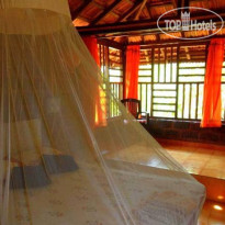 Namaste Yoga Farm