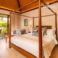 Gamyam Beach Resort tophotels