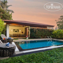 Gamyam Beach Resort tophotels