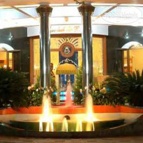 Sandesh The Prince 