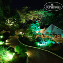 The Windflower Resort & Spa