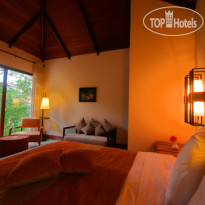 The Windflower Resort & Spa