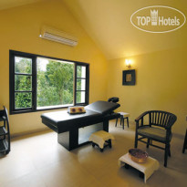 The Windflower Resort & Spa