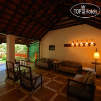 The Windflower Resort & Spa