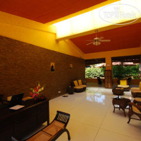 The Windflower Resort & Spa