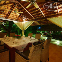 The Windflower Resort & Spa