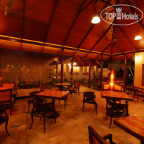 The Windflower Resort & Spa