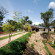 The Windflower Resort & Spa 