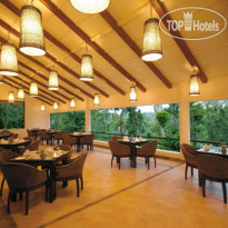 The Windflower Resort & Spa