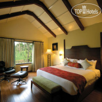 The Windflower Resort & Spa