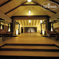 The Windflower Resort & Spa