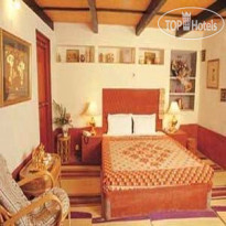 Indus Valley Ayurvedic Centre 