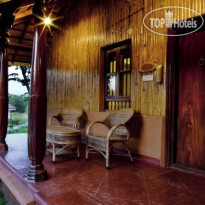 Indus Valley Ayurvedic Centre 