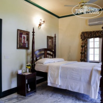 Indus Valley Ayurvedic Centre 