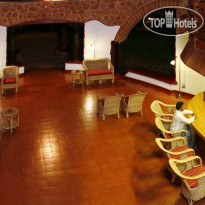 SwaSwara Gokarna - a CGH Earth Experience 