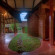 SwaSwara Gokarna - a CGH Earth Experience