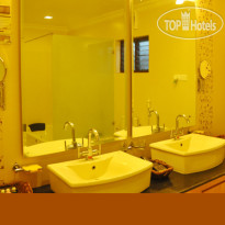 Aalankrita Resort