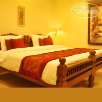 Aalankrita Resort