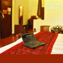Aalankrita Resort