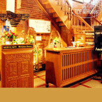 Aalankrita Resort