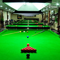 Aalankrita Resort