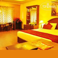 Aalankrita Resort