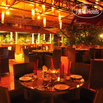 Aalankrita Resort