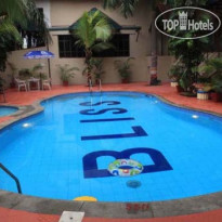 Bliss Hotel 