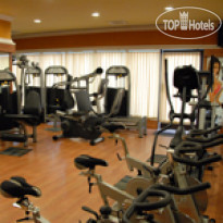 Dolphin Hotel
