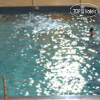 Dolphin Hotel