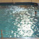Dolphin Hotel 