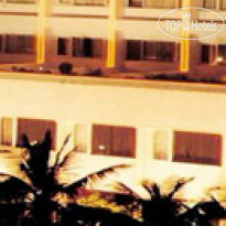 Dolphin Hotel