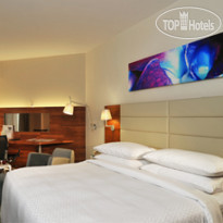 Four Points by Sheraton Visakhapatnam