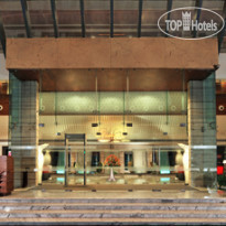 Four Points by Sheraton Visakhapatnam 