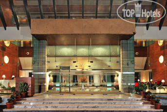 New photos from tourists Four Points by Sheraton Visakhapatnam 5*