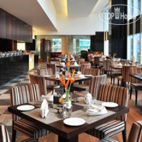 Four Points by Sheraton Visakhapatnam