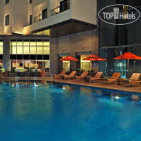Four Points by Sheraton Visakhapatnam