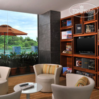 Four Points by Sheraton Visakhapatnam