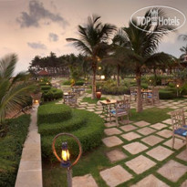 Park Vizag