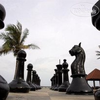 Park Vizag
