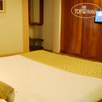 SeaShell Beach Resort