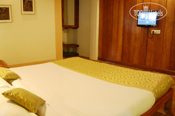 New photos from tourists SeaShell Beach Resort 3*