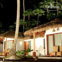 SeaShell Beach Resort