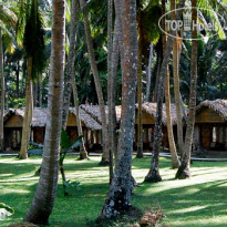 SeaShell Beach Resort
